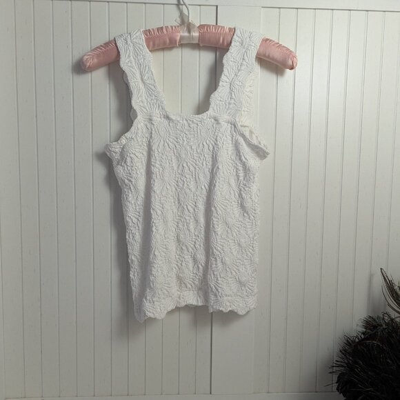 closet closing - Picture 3 of 3